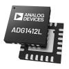 ADG1412LYCPZ-REEL7 - ANALOG DEVICES